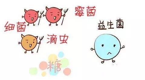 排卵不知道哪一天要去医院检查吗,排卵成功但是不怀孕什么情况