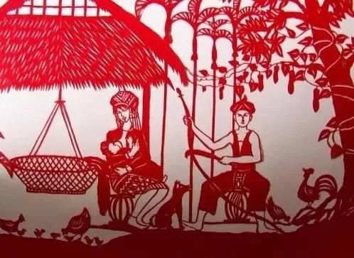 乐东一座什么样的小城,海南乐东最好的城市