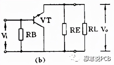如何看懂电路图详细教程,如何看懂电路图中的符号