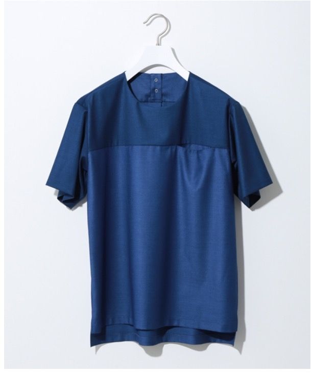 日系极简风穿搭展现阳光熟男魅力,日系慵懒风穿搭不适合什么男士