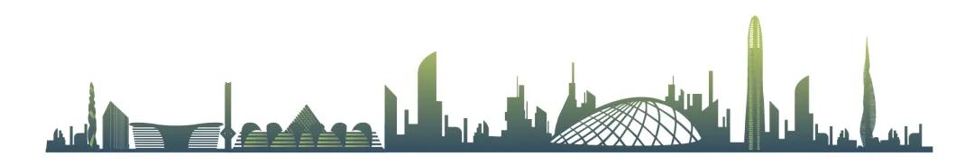 上海招液压工程师,2022上海液压工程师招聘