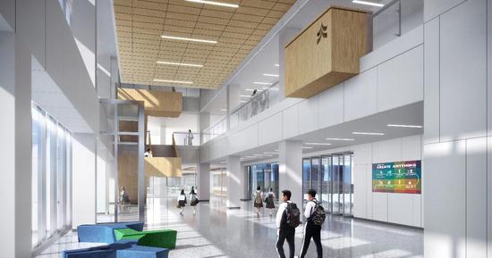 閲囪鎴愰兘澶╃珛瀛︽牎,鎴愰兘澶╃珛瀛︽牎鎺㈡牎