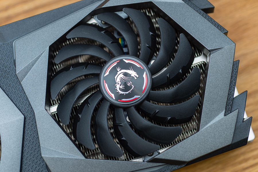 微星rtx2070显卡相当于什么水平,i79700配微星b360迫击炮怎么样