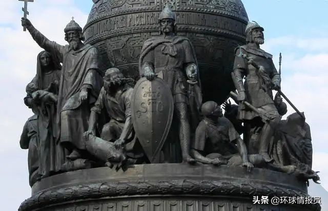 白俄罗斯和白俄有什么区别,俄罗斯和白俄罗斯最新消息