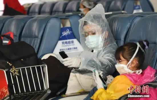 卖口罩被淘宝退款,购买口罩被拉黑