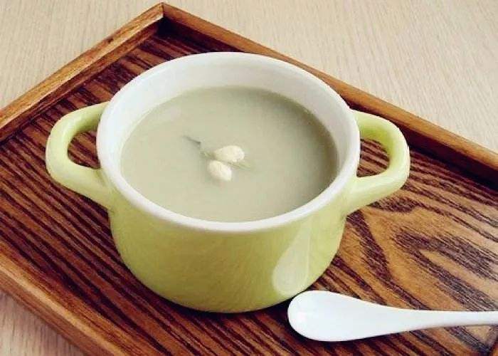 改变口臭的最有效方法,中医调理口臭最好的方法