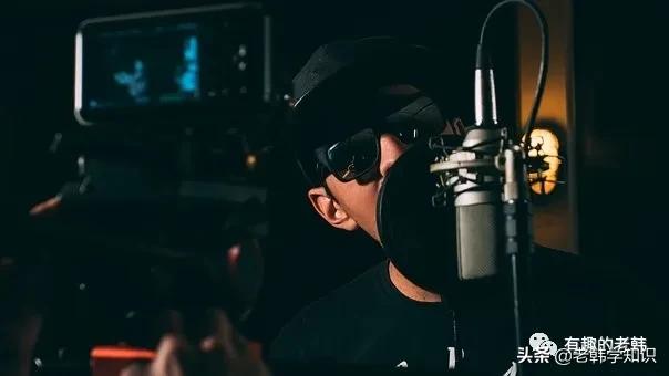 win7麦克风没声音怎么设置回来,win7麦克风没有跳动