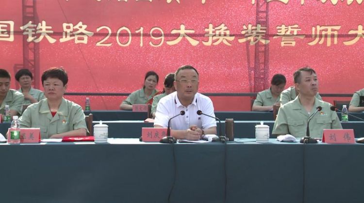 江苏箭鹿集团是国企吗,箭鹿集团最新消息