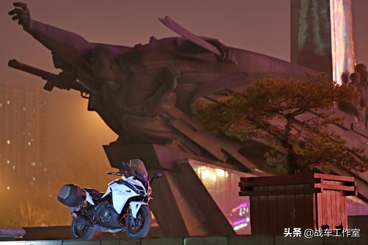 春风650gt表显时速和gps时速,春风650gt和川崎400哪个值得入手