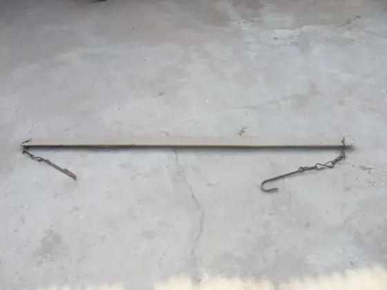 即将消失的老物,即将消失的老物件你用过吗