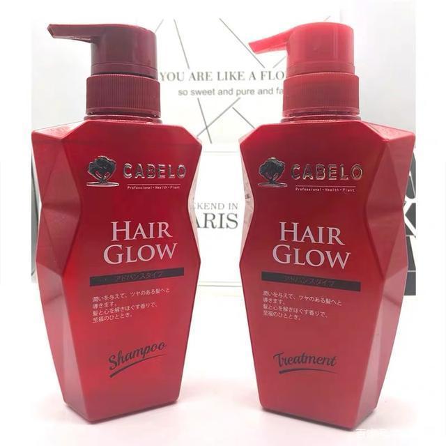 爱德兰丝和资生堂,资生堂防出老面霜