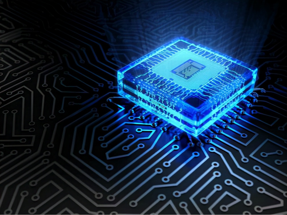 选购笔记本电脑主要看哪些配置,如何挑选笔记本电脑的配置和参数