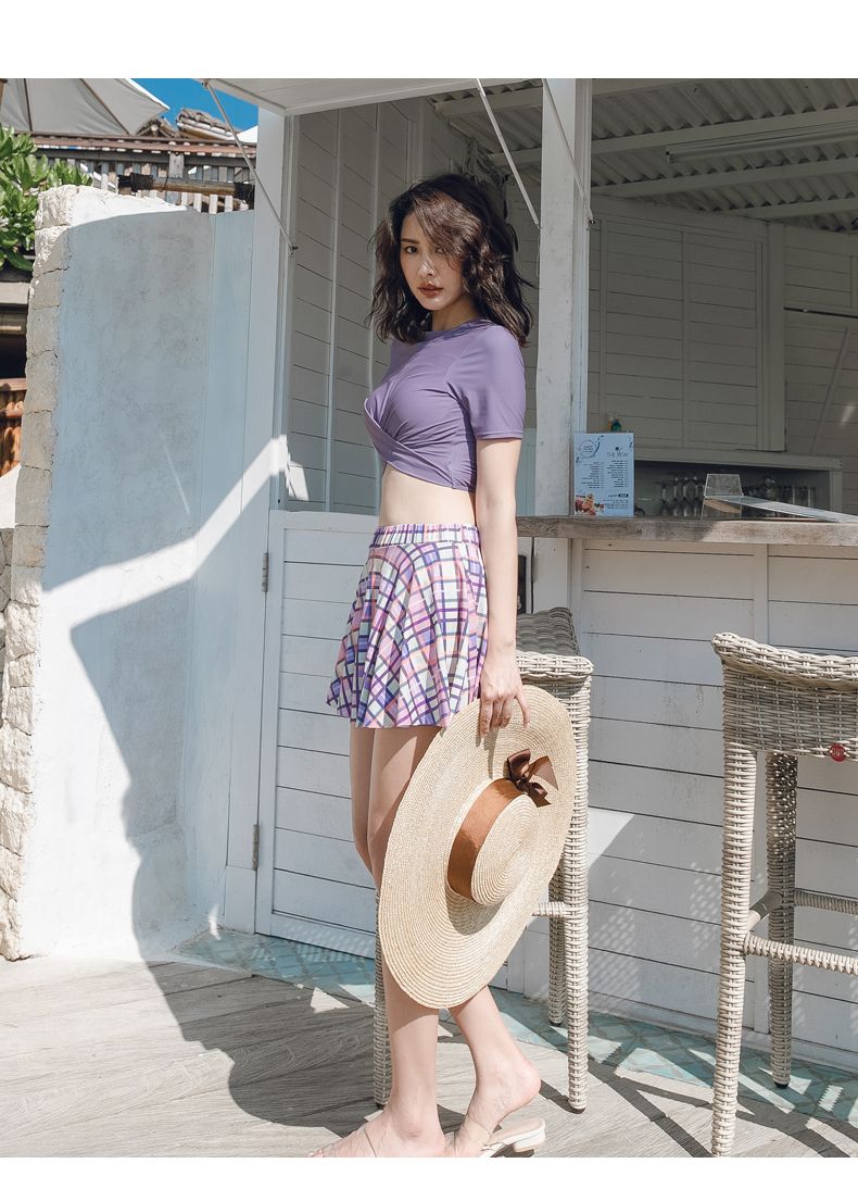 ck服饰大全,休闲服饰起源