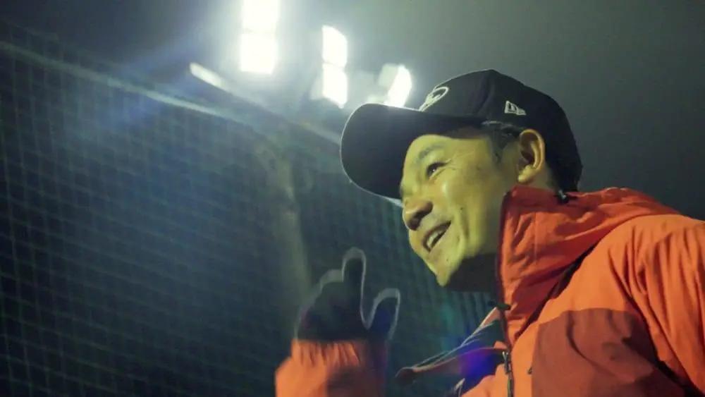 中日体育,中日时间差