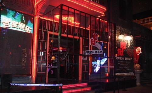 公关活动方案100个,100个营销活动方案