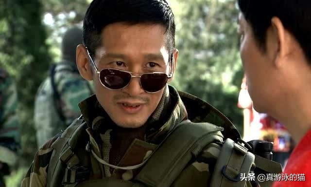 经典网络军事小说,十本必看热血军事小说