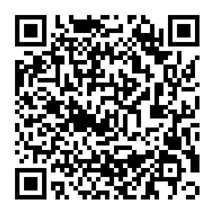 《实用心脑肺血管病杂志》2020年6期优秀论文推荐