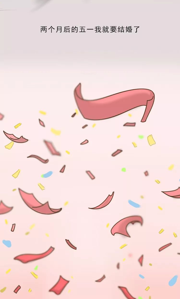 16岁男孩被感染艾滋病后续,痛心一15岁男孩身亡教训惨痛