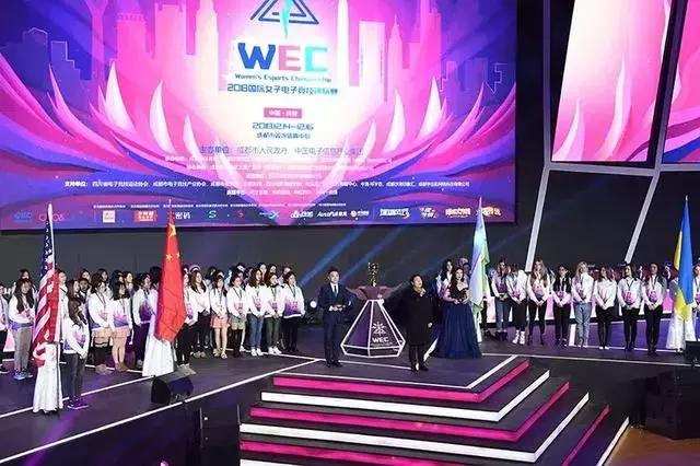 双流新修的风景区,双流变化