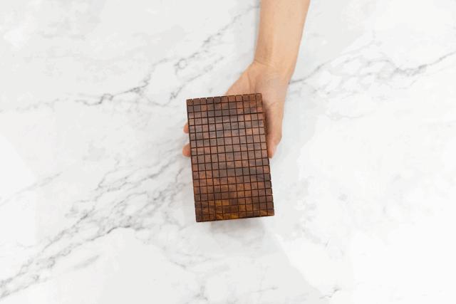 那些超好玩的宝藏女孩,好看有趣宝藏女孩