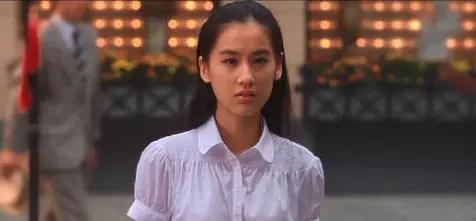 乘风破浪的姐姐豪车,乘风破浪的姐姐豪宅排名