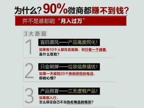 怎么丰富自己的朋友圈,日常如何发微信朋友圈又快又好看