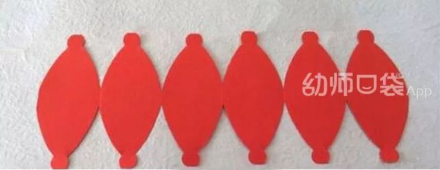 双旦礼物手工,双旦礼物清单大玩偶