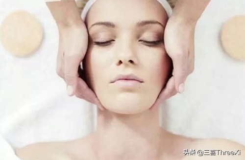 红血丝肌肤的原因和改善方法,红血丝形成斑怎么消除