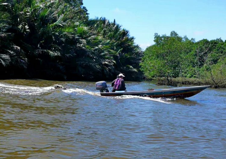 亚洲面积第一大国,亚洲富国有哪些