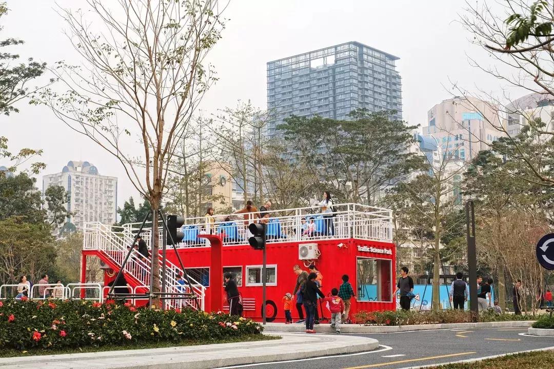 景甜经典片段,景甜童年照