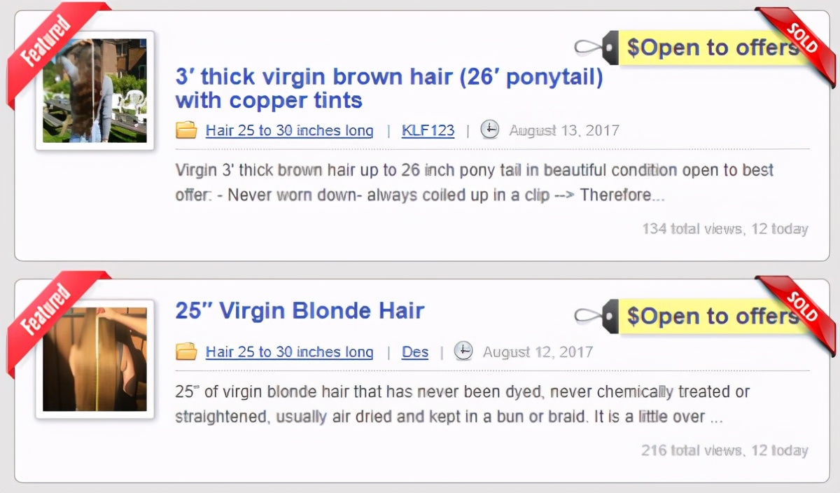 最新美国网上赚钱途径,美国网上挣钱网站