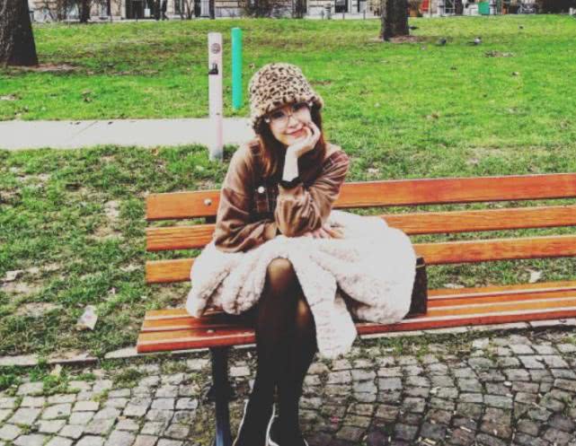 周星驰签约10年却只拍了两部戏,和周星驰合作过的31位明星现状