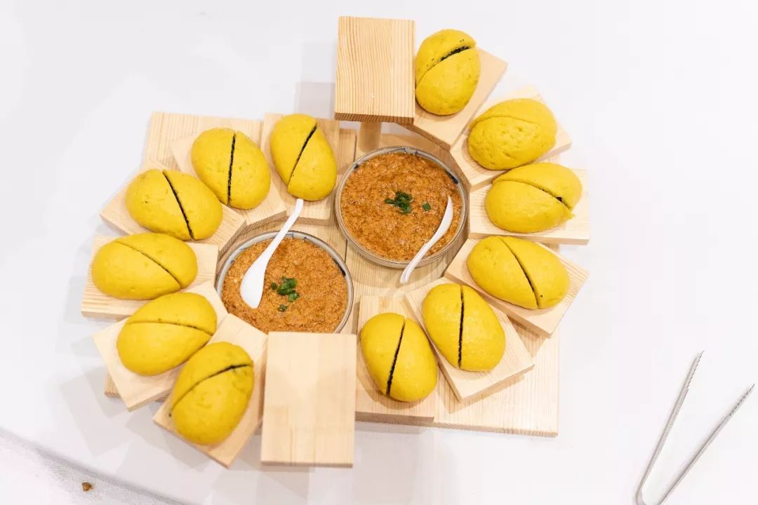 蓬莱美如画,蓬莱美景