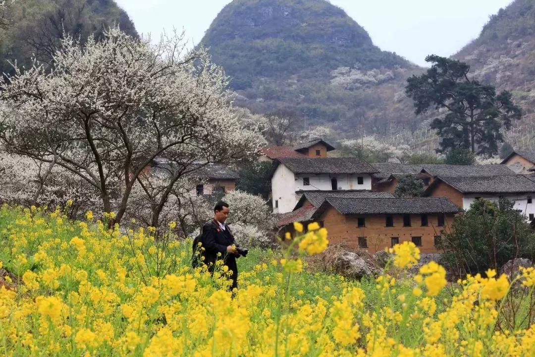 退休后就去国内旅游,退休后必去的100个景点