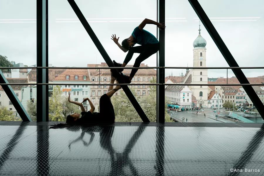 奥地利十大风景区,奥地利十大景点排名表格