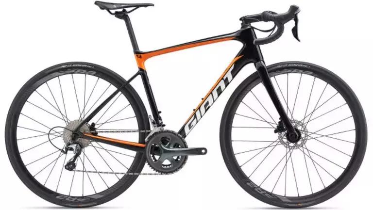 想买捷安特,想买辆正品的捷安特自行车