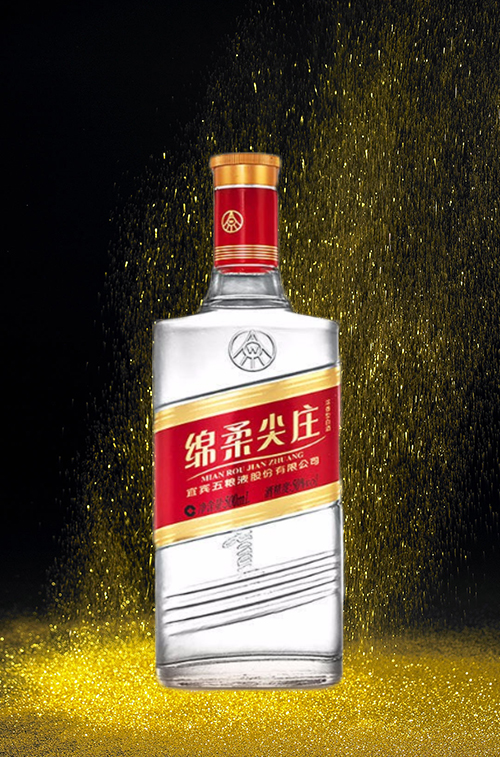 五粮液贴牌产品上千，只有这7款嫡系最靠谱，你选对了吗？