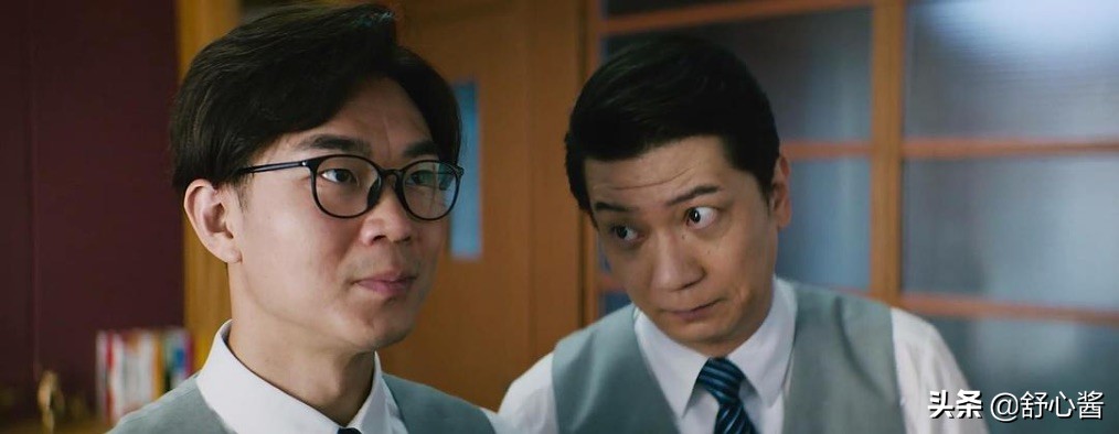 大赢家游戏玩具,小玩具大赢家