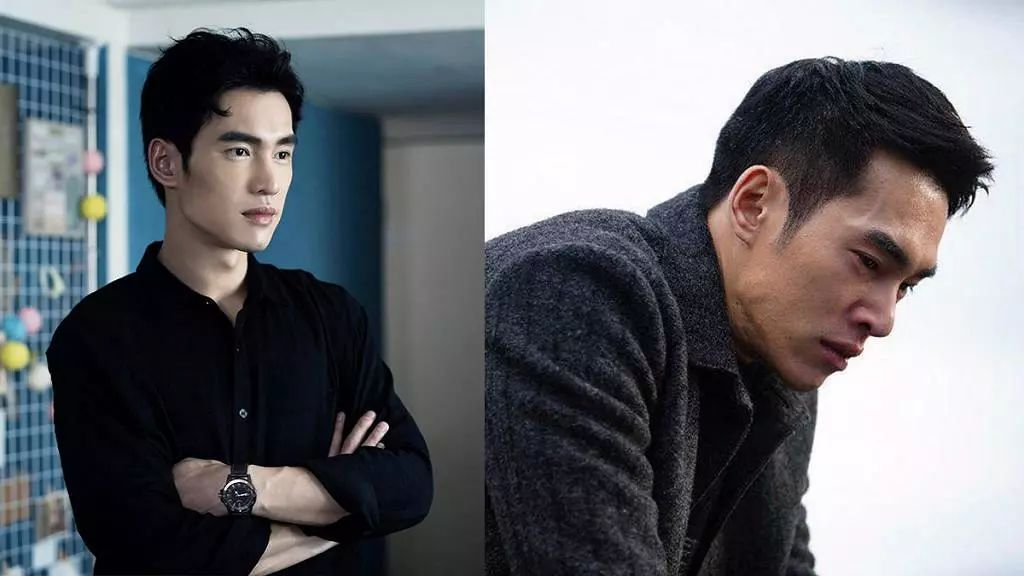 台湾爱情电影背叛,漫威爱情电影