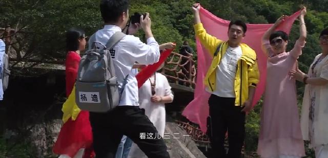 奔跑吧兄弟最新一期什么时候开播,奔跑吧兄弟最近一期什么时候开播