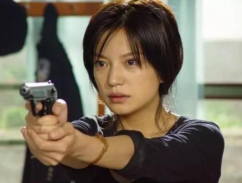 赵薇演员请就位点评杨紫,演员请就位赵薇说女演员太难了