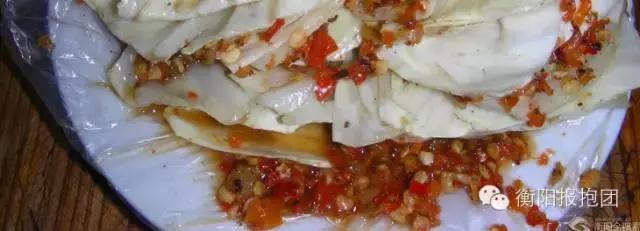 来衡阳必去吃的小吃,衡阳市好吃的小吃推荐