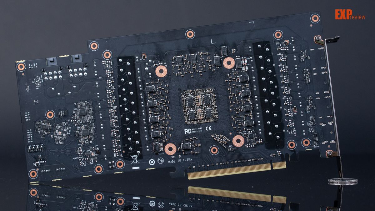 铭瑄3080高端显卡,铭瑄rtx3060icraftoc12g