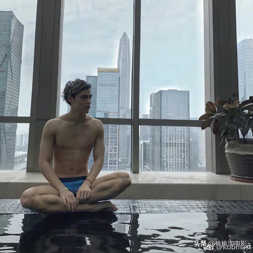 创造营2021免费观看完整版视频,创造营2021免费观看完整版流畅