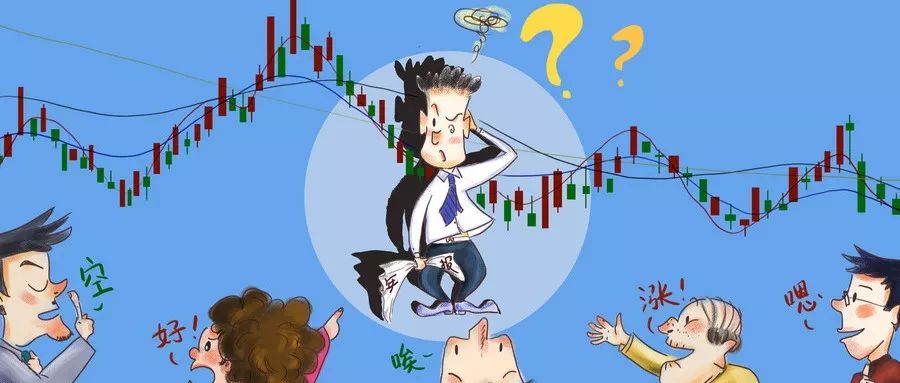 坤鹏论银行股,坤鹏论炒股