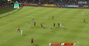 拉什福德能打过曼联右路吗,拉什福德有可能拿英超金靴吗