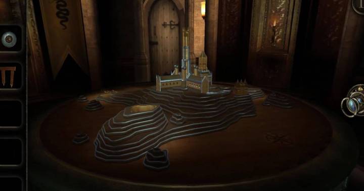 苹果4款ios超上瘾优秀单机游戏,steam让人上瘾的单机游戏