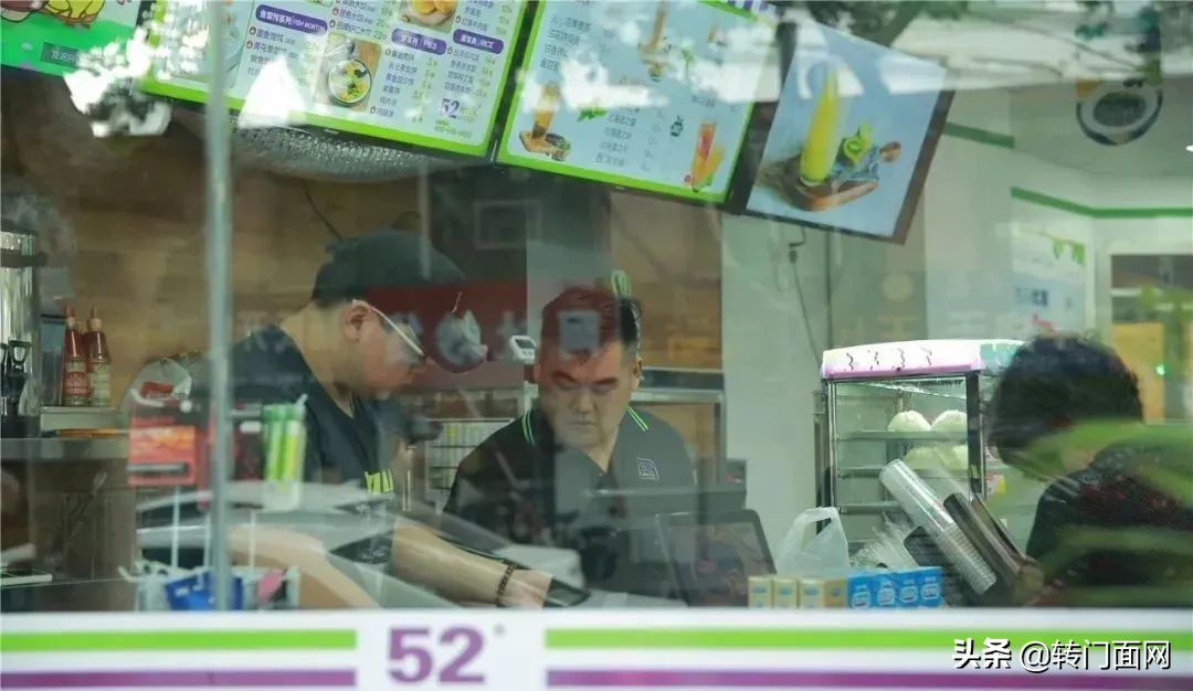 加盟便利店费用一共需要多少钱,加盟便利店需要注意哪些事项