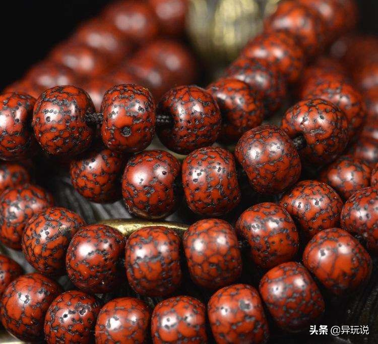 星月菩提十二大禁忌,新手星月菩提适合买多大的