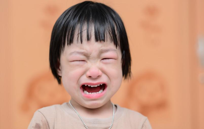 孩子心理素质差不想学习怎么办,孩子心理不好怎么解决